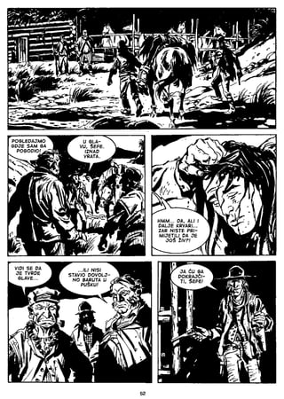 Magicni Vjetar Knjiga 38.pdf