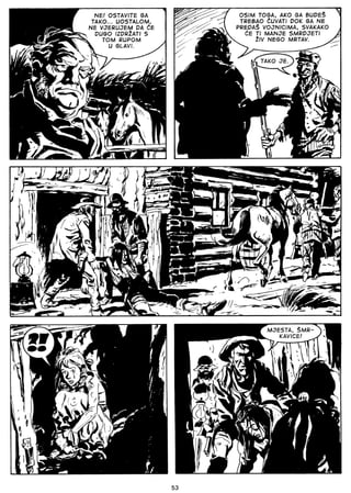 Magicni Vjetar Knjiga 38.pdf