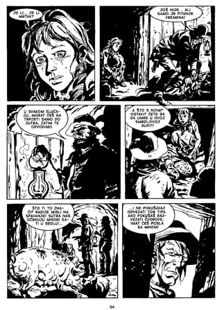 Magicni Vjetar Knjiga 38.pdf