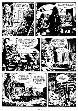 Magicni Vjetar Knjiga 38.pdf