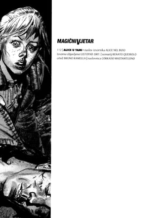 Magicni Vjetar Knjiga 38.pdf