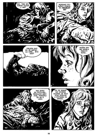 Magicni Vjetar Knjiga 38.pdf