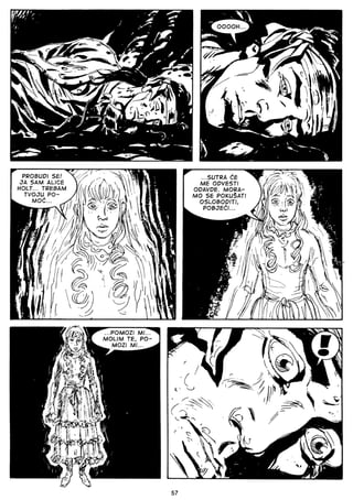 Magicni Vjetar Knjiga 38.pdf