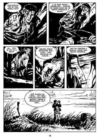 Magicni Vjetar Knjiga 38.pdf