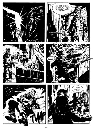 Magicni Vjetar Knjiga 38.pdf