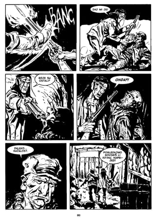 Magicni Vjetar Knjiga 38.pdf