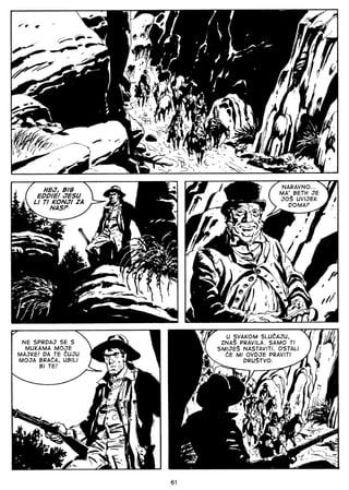 Magicni Vjetar Knjiga 38.pdf