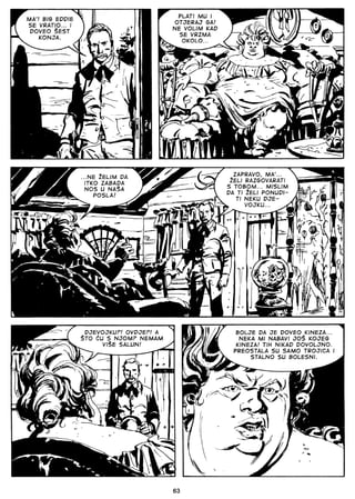 Magicni Vjetar Knjiga 38.pdf