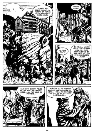 Magicni Vjetar Knjiga 38.pdf