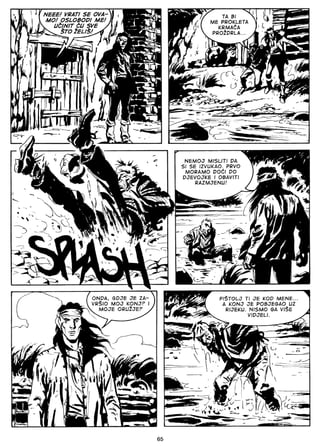 Magicni Vjetar Knjiga 38.pdf