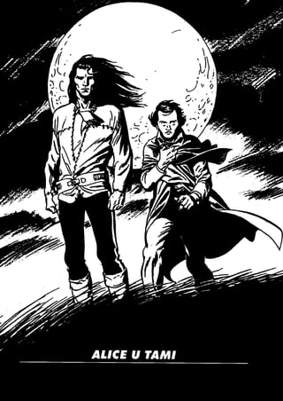 Magicni Vjetar Knjiga 38.pdf