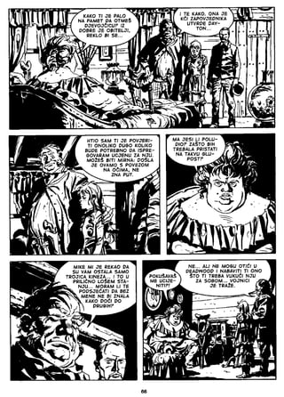 Magicni Vjetar Knjiga 38.pdf