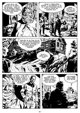 Magicni Vjetar Knjiga 38.pdf