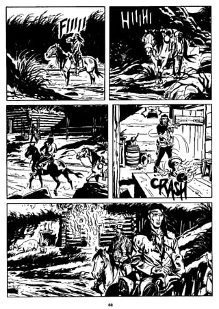 Magicni Vjetar Knjiga 38.pdf