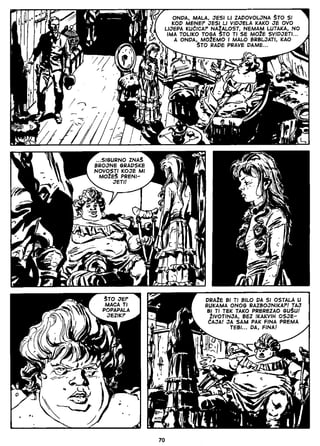 Magicni Vjetar Knjiga 38.pdf