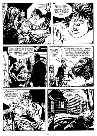 Magicni Vjetar Knjiga 38.pdf