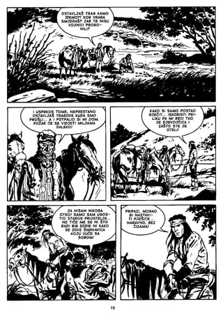 Magicni Vjetar Knjiga 38.pdf