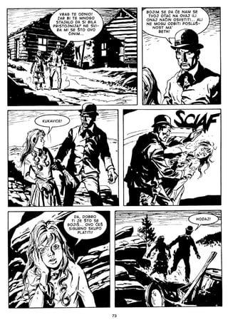 Magicni Vjetar Knjiga 38.pdf