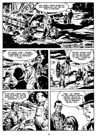 Magicni Vjetar Knjiga 38.pdf