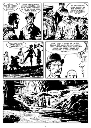 Magicni Vjetar Knjiga 38.pdf