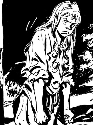 Magicni Vjetar Knjiga 38.pdf