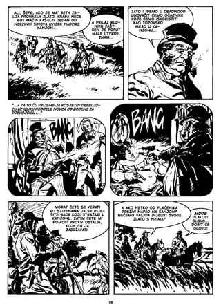 Magicni Vjetar Knjiga 38.pdf