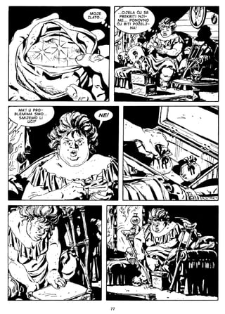 Magicni Vjetar Knjiga 38.pdf