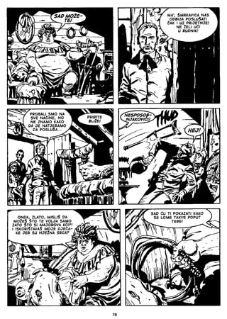 Magicni Vjetar Knjiga 38.pdf