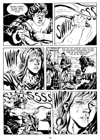 Magicni Vjetar Knjiga 38.pdf