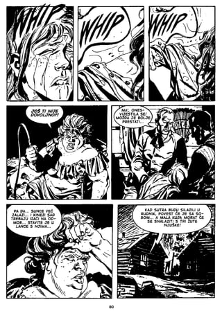 Magicni Vjetar Knjiga 38.pdf