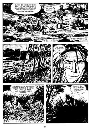 Magicni Vjetar Knjiga 38.pdf