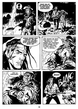 Magicni Vjetar Knjiga 38.pdf