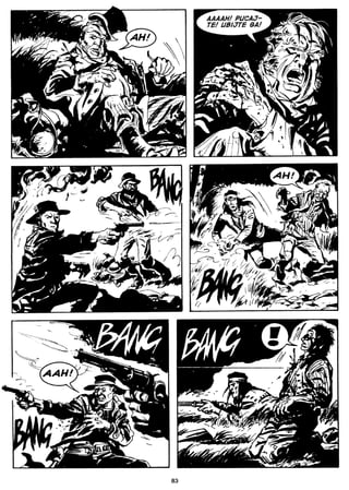 Magicni Vjetar Knjiga 38.pdf