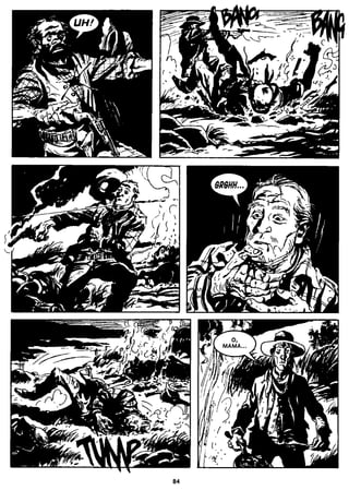 Magicni Vjetar Knjiga 38.pdf