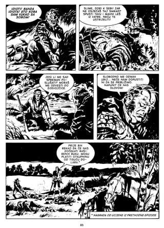 Magicni Vjetar Knjiga 38.pdf