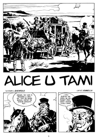 Magicni Vjetar Knjiga 38.pdf