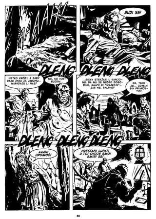 Magicni Vjetar Knjiga 38.pdf