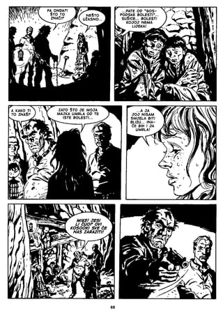 Magicni Vjetar Knjiga 38.pdf