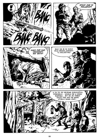 Magicni Vjetar Knjiga 38.pdf