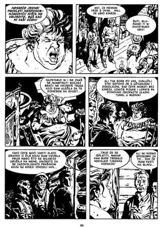 Magicni Vjetar Knjiga 38.pdf