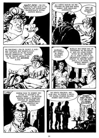 Magicni Vjetar Knjiga 38.pdf