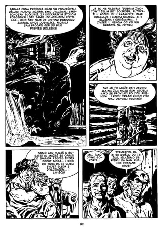 Magicni Vjetar Knjiga 38.pdf