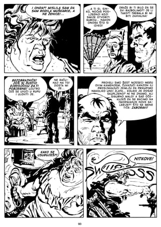 Magicni Vjetar Knjiga 38.pdf