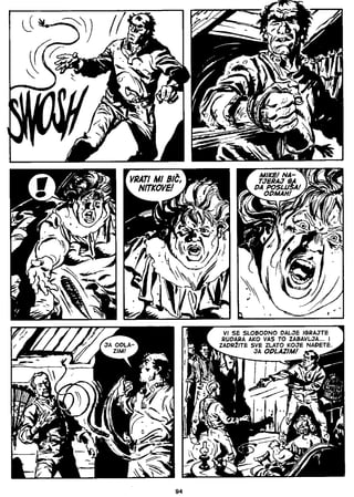 Magicni Vjetar Knjiga 38.pdf