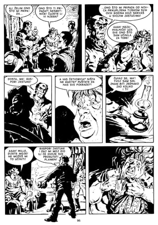 Magicni Vjetar Knjiga 38.pdf