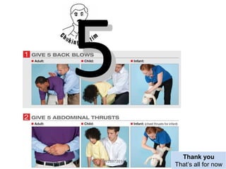 NW26072014
Thank you
That’s all for now
55
 