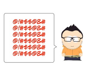 @!#$$@&#
@!#$$@&#
@!#$$@&#
@!#$$@&#
@!#$$@&#
@!#$$@&#
 