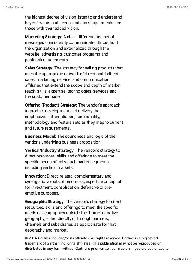 Interesting college essay topics