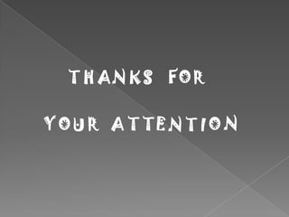 T
OU
A S
R
N K
Y
H F R
OA T T T I
O
NE N