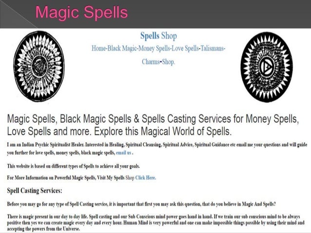 Gina Torres and Sarah Rafferty Photos Photos - USA Network ... Magic spells, black magic spells Grow taller spells work that